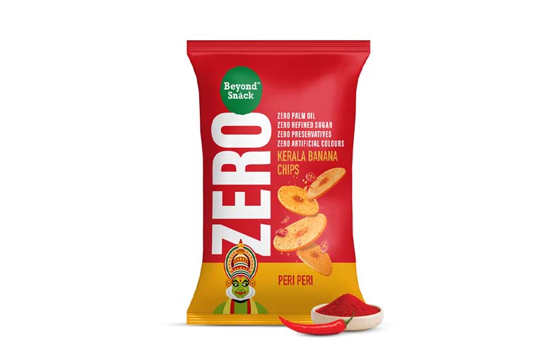 Copy-of-Copy-of-Peri-1