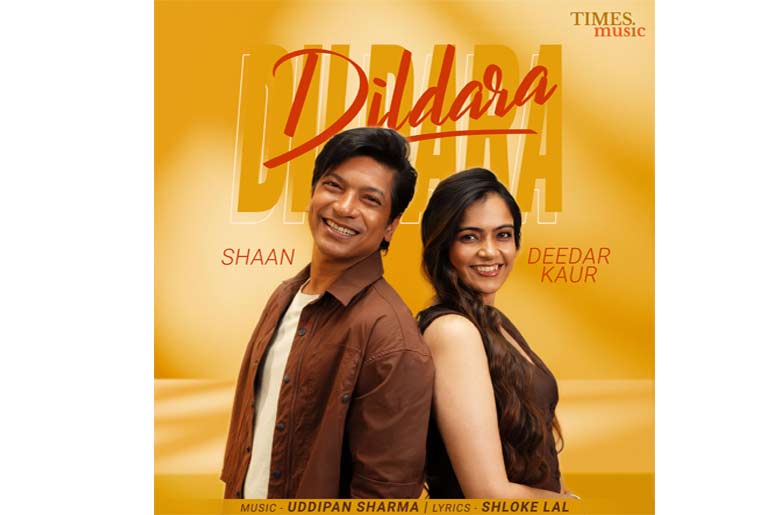 Dildara---Inlay