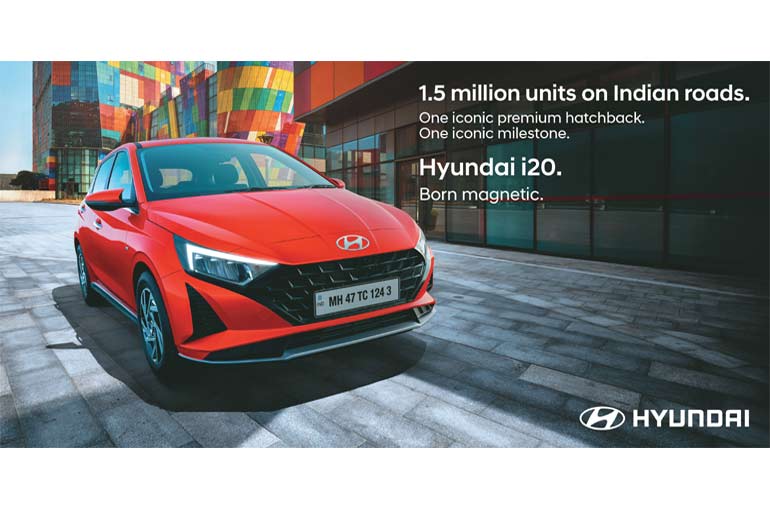 Hyundai-Motor-India-Celebra
