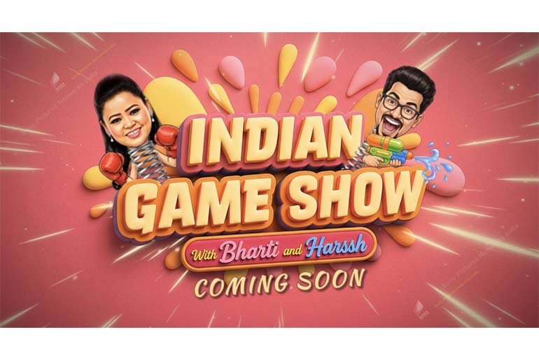 Indian-Game-Show---Bharti-a