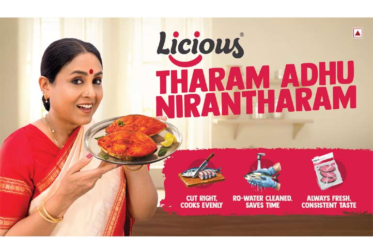 Licious-_Tharam-Adhu-Nirant