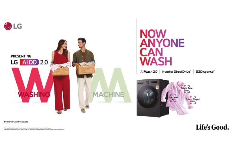 Now-anyone-can-wash_ISB_2x1
