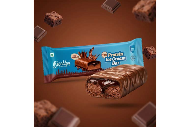 Triple-Chocolate