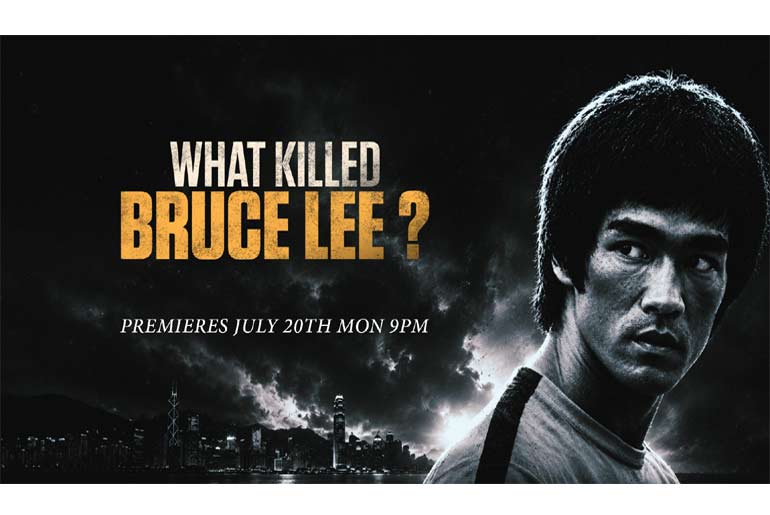 bruce-lee