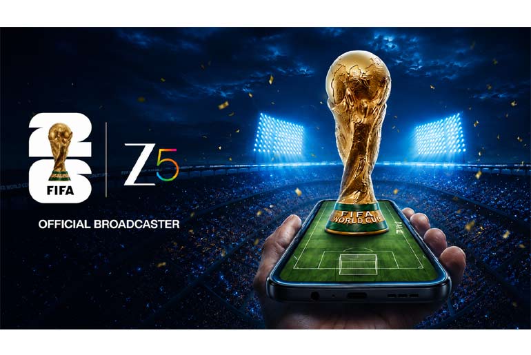 fifa_ormax