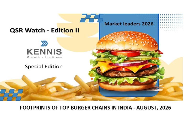 Kennis-Ventures-QSR-Watch