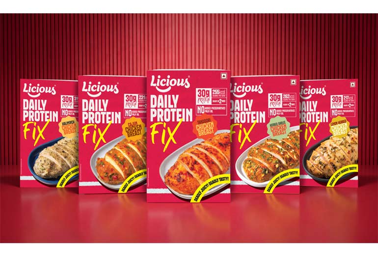 Licious-Daily-Protein-Fix