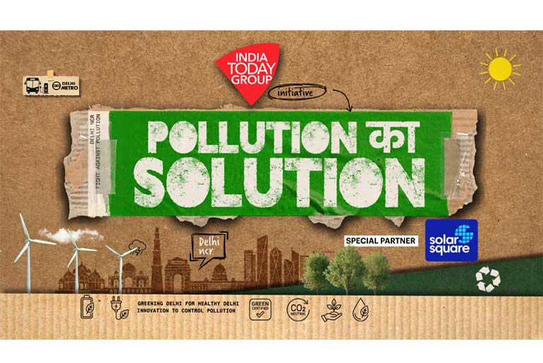 PollutionKaSolution