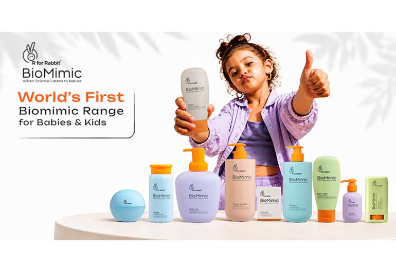 R-for-Rabbit-products-image
