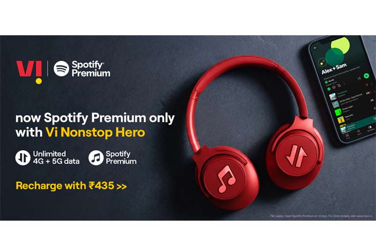 Vi_MTV_Spotify_WA_02_02
