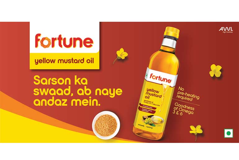 fortune-yellow-mustard-oil