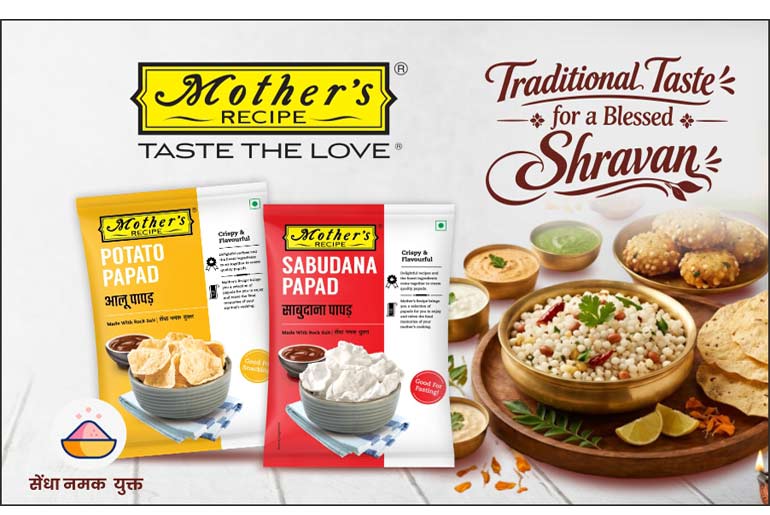 shravan-papad