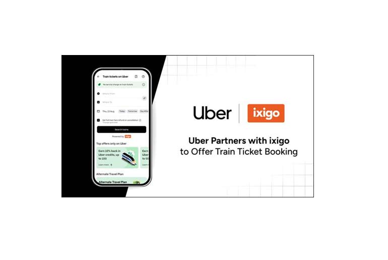 uber-ixigo