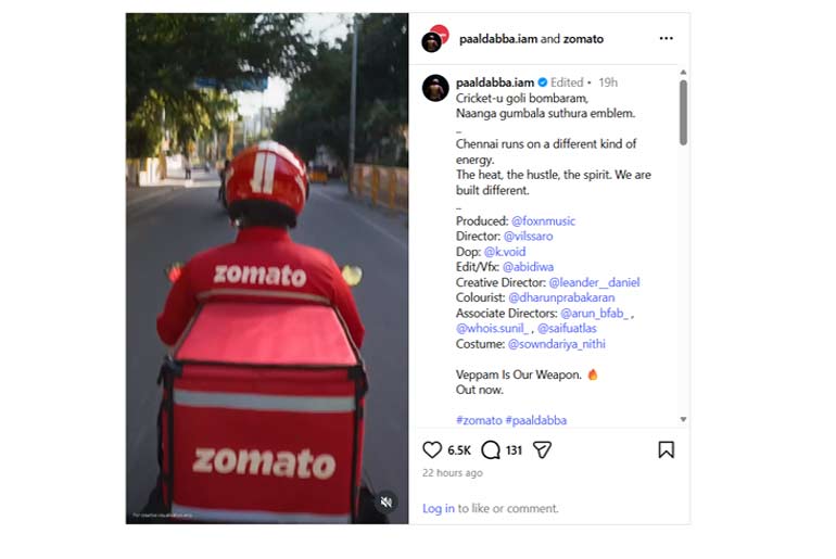 zomato-paaldabba