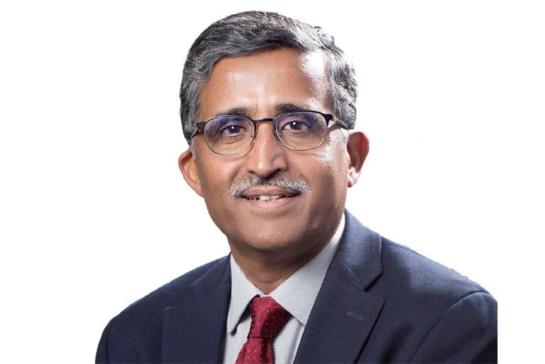 Ajay-Patil,-Joint-Managing-