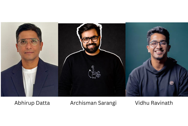 Dentsu India Launches Dentsu Performance Studio