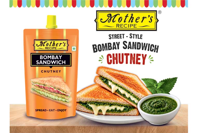 Bombay-Sandwich-Chutney
