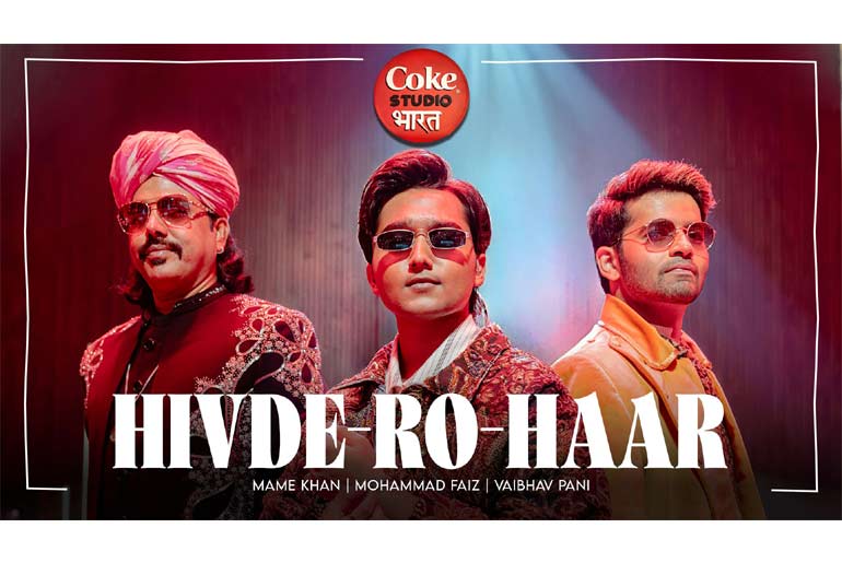 Coke-Studio-Bharat_Hivde-Ro