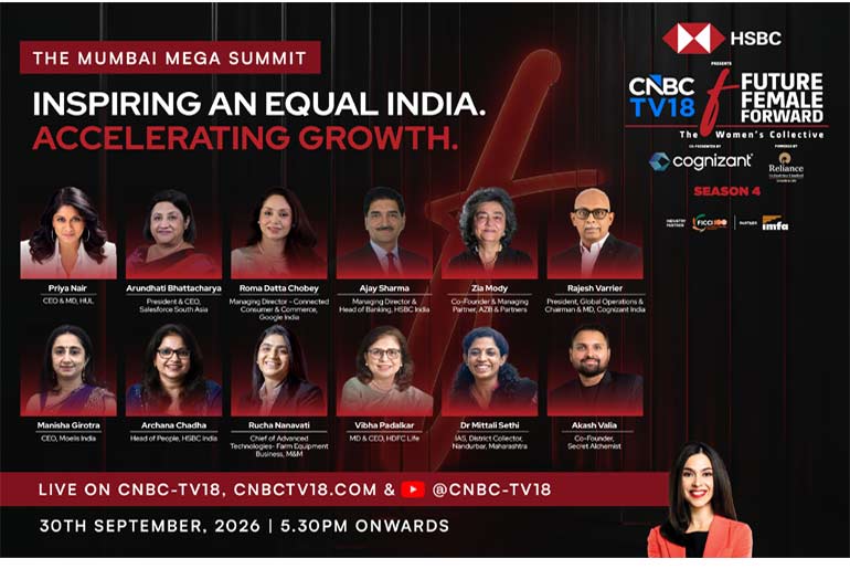 FFF-S4-Mumbai-2026