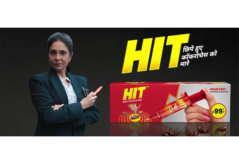 HIT-Anti-Roach-gel-2-TVC