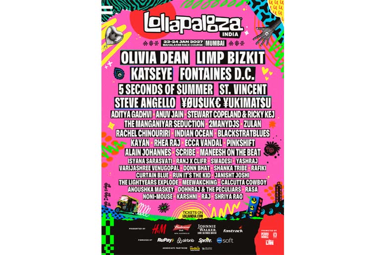 Lollapalooza-India-2027-I-A