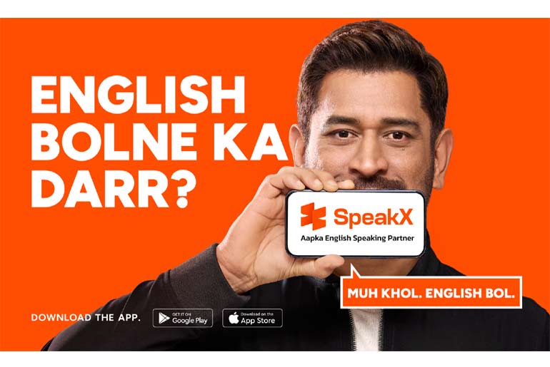 MS-Dhoni-x-SpeakX