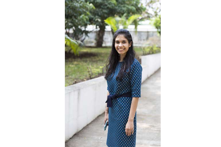 Ms.-Anushree-Tainwala---PR-