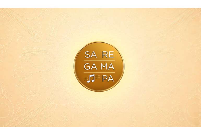 Sa-Re-Ga-Ma-Pa-New-Logo
