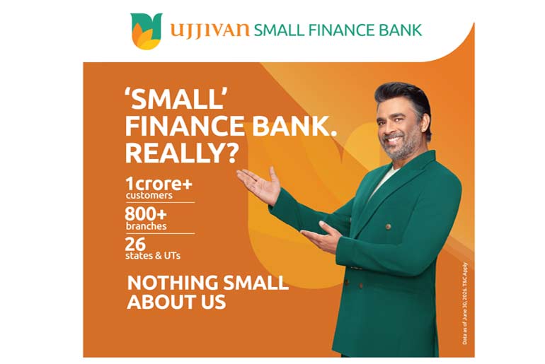 Ujjivan-SFB-Brand-Campaign-