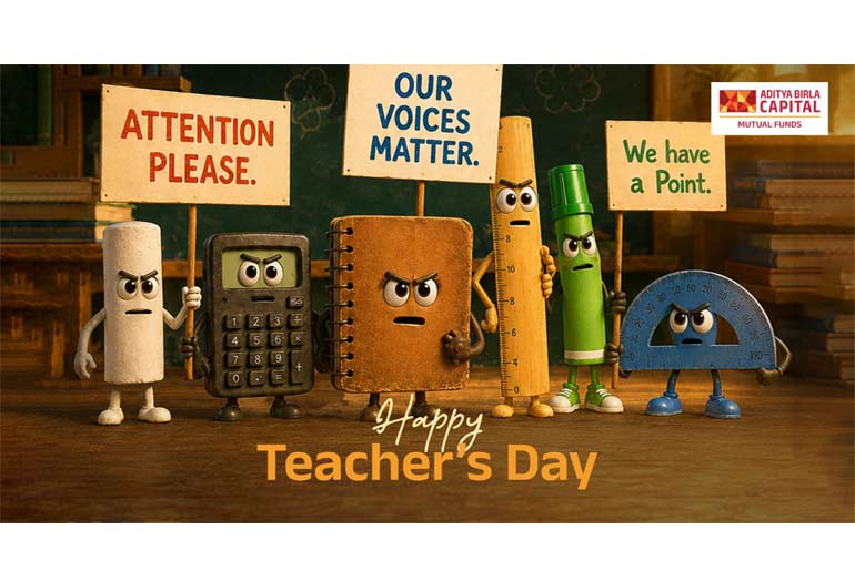 aditya-birla-techers-day
