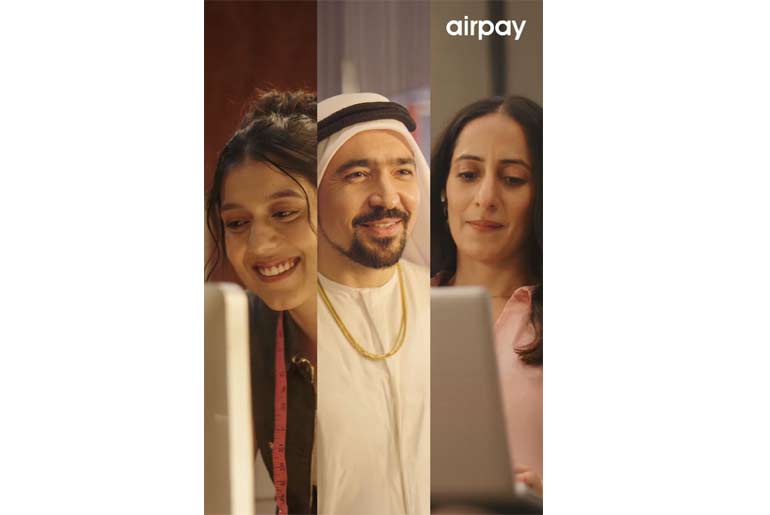 airpay-ad