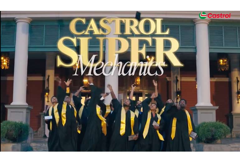castrol-ad