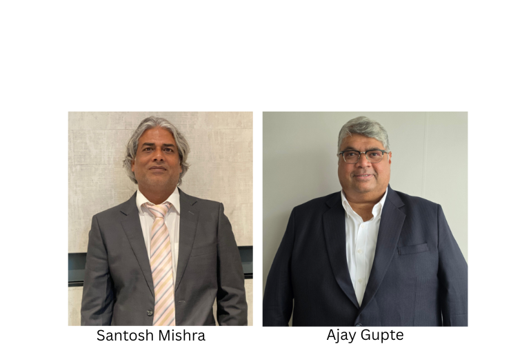 dentsu-team