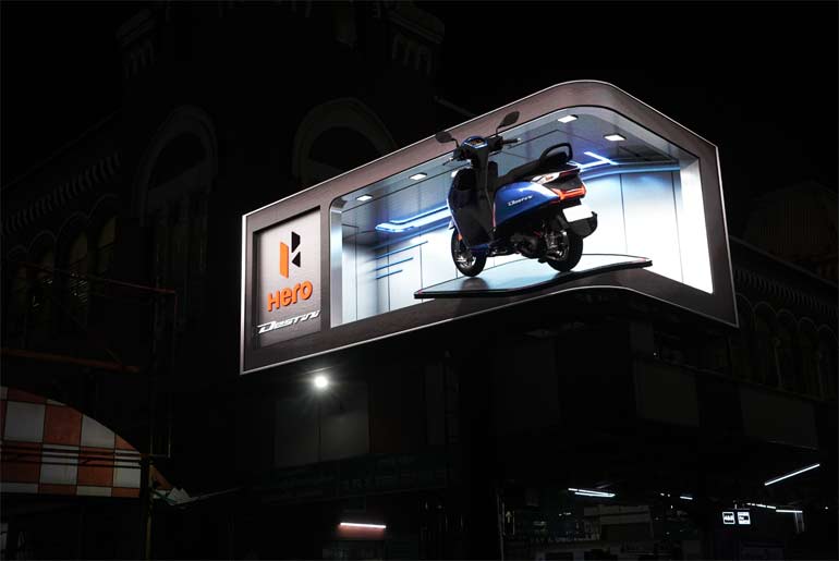 hero-dooh