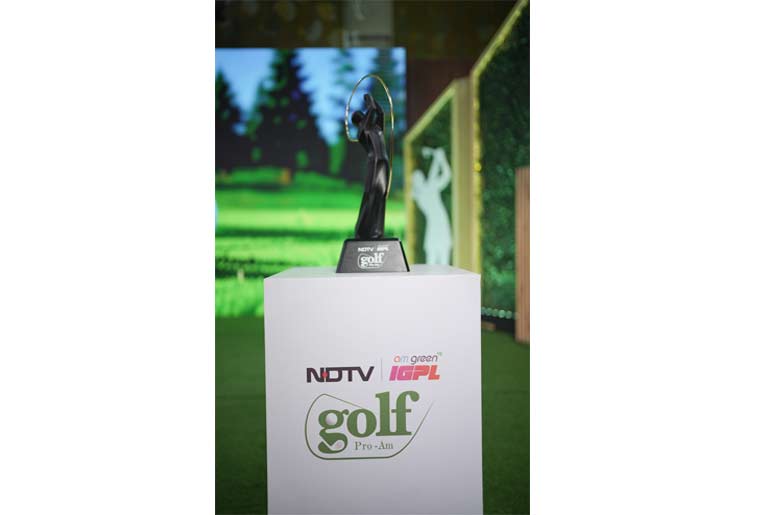 ndtv-igpl-golf
