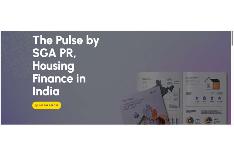 the-pulse-sgapr