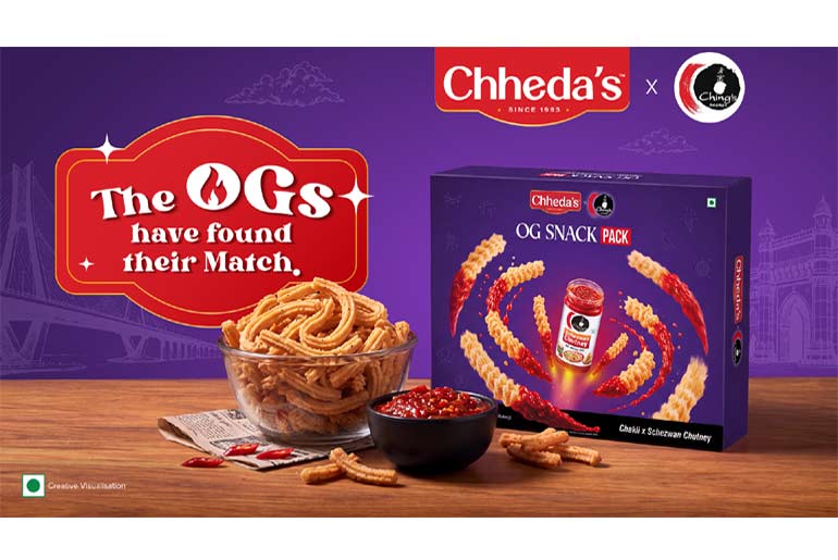 Chhedas-x-Chings--The-OG-Sn