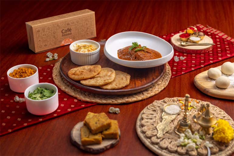 Durga-Puja-Special-Meal