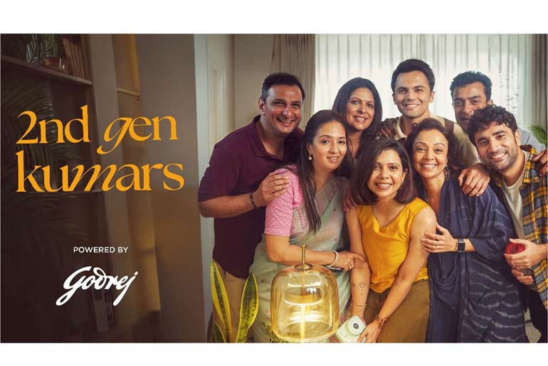 Godrej-Enterprises-Group-ma