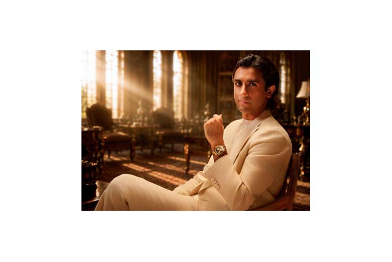 His-Highness-Sawai-Padmanab