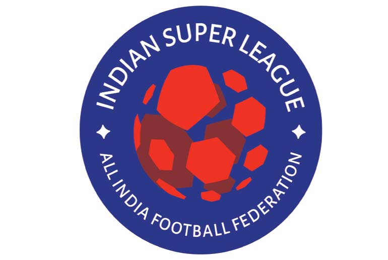 ISL-Logo