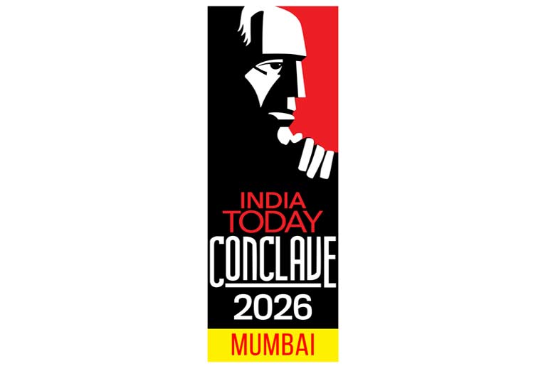 India-Today-Conclave-Mumbai