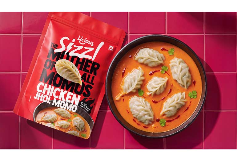 Licious-Jhol-Momos