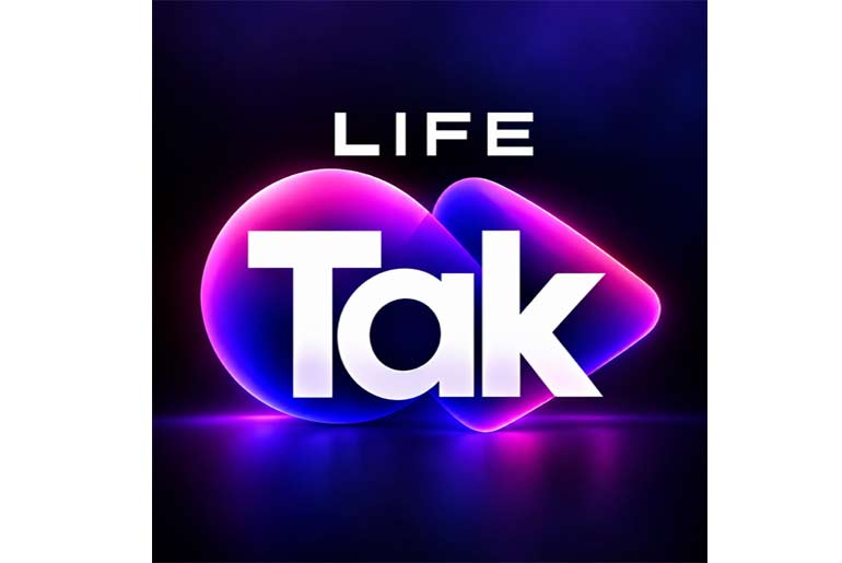 Life_Tak-logo
