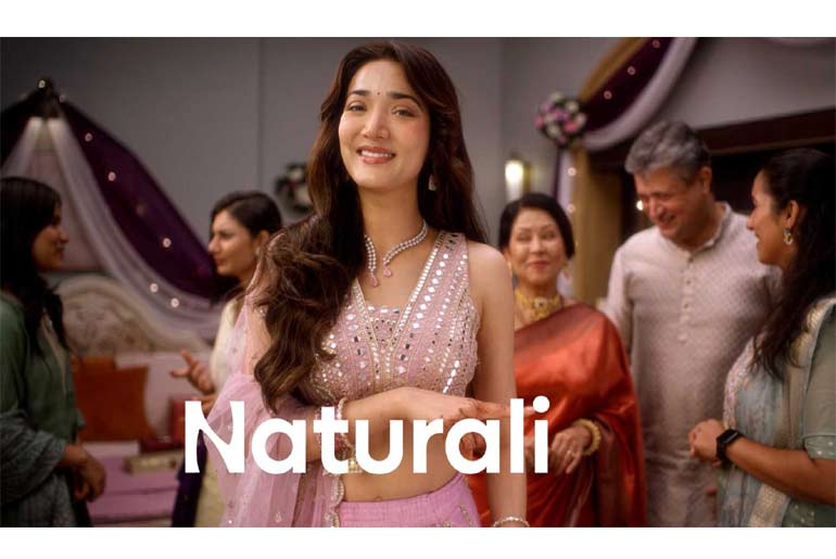Naturali-_-Medha-Shankr-Cam