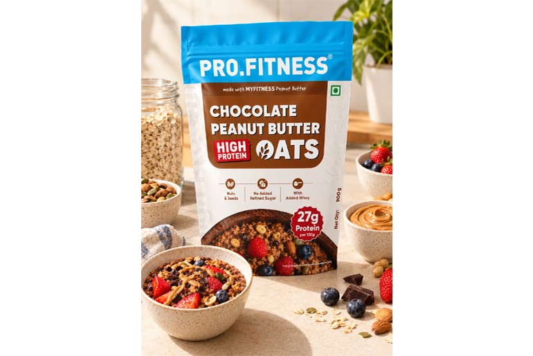 PB-Oats