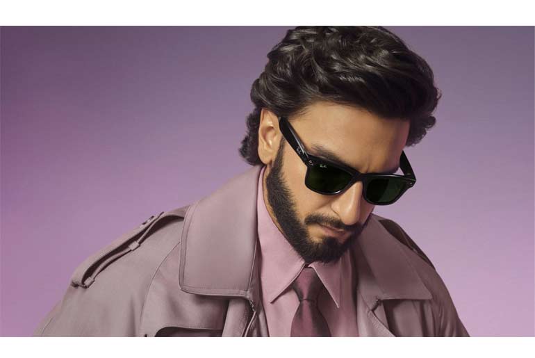 Ranveer-Singh-Brand-Ambassa