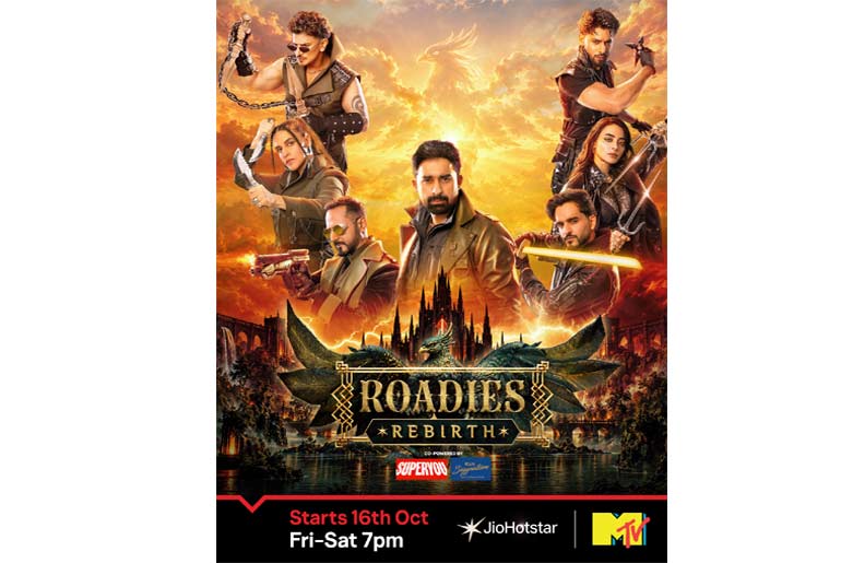 Roadies-21-Launch-KV-Size-1