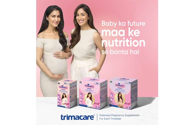 Trimacare-Visual