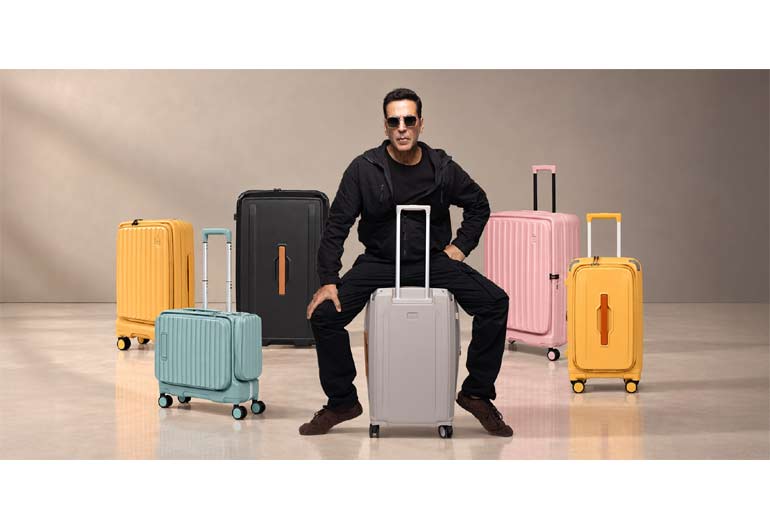 acer-akshay-kumar
